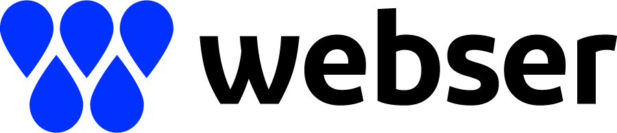 Webser
